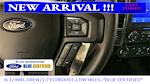 Used 2019 Ford F-150 XLT SuperCrew Cab for sale #126051 - photo 35