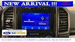 Used 2019 Ford F-150 XLT SuperCrew Cab for sale #126051 - photo 38