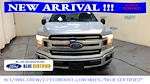 Used 2019 Ford F-150 XLT SuperCrew Cab for sale #126051 - photo 44