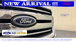 Used 2019 Ford F-150 XLT SuperCrew Cab for sale #126051 - photo 45