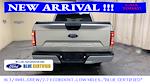 Used 2019 Ford F-150 XLT SuperCrew Cab for sale #126051 - photo 4
