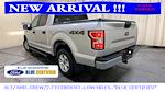 Used 2019 Ford F-150 XLT SuperCrew Cab for sale #126051 - photo 7