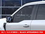 New 2025 Ford F-150 XLT SuperCrew Cab for sale #126063 - photo 20
