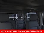 New 2025 Ford F-150 XLT SuperCrew Cab for sale #126063 - photo 22