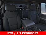 New 2025 Ford F-150 STX Super Cab for sale #126065 - photo 10