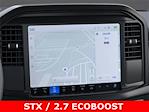 New 2025 Ford F-150 STX Super Cab for sale #126065 - photo 14