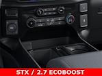 New 2025 Ford F-150 STX Super Cab for sale #126065 - photo 15