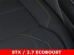 New 2025 Ford F-150 STX Super Cab for sale #126065 - photo 16