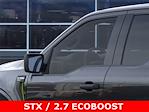 New 2025 Ford F-150 STX Super Cab for sale #126065 - photo 20