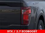 New 2025 Ford F-150 STX Super Cab for sale #126065 - photo 21