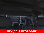 New 2025 Ford F-150 STX Super Cab for sale #126065 - photo 22