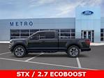 New 2025 Ford F-150 STX Super Cab for sale #126065 - photo 5