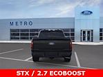 New 2025 Ford F-150 STX Super Cab for sale #126065 - photo 7