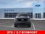 New 2025 Ford F-150 STX Super Cab for sale #126065 - photo 8
