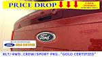 Used 2022 Ford F-150 XLT SuperCrew Cab for sale #126076 - photo 22