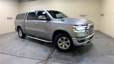 2021 Ram 1500 Crew Cab 4WD Pickup for sale #126086 - photo 1