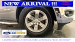 2021 Ram 1500 Crew Cab 4WD Pickup for sale #126086 - photo 10