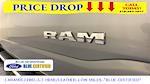 2021 Ram 1500 Crew Cab 4WD Pickup for sale #126086 - photo 12