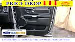 2021 Ram 1500 Crew Cab 4WD Pickup for sale #126086 - photo 13