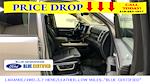 2021 Ram 1500 Crew Cab 4WD Pickup for sale #126086 - photo 14