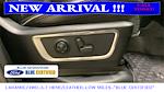2021 Ram 1500 Crew Cab 4WD Pickup for sale #126086 - photo 15