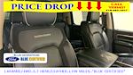 2021 Ram 1500 Crew Cab 4WD Pickup for sale #126086 - photo 17