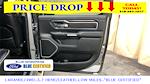 2021 Ram 1500 Crew Cab 4WD Pickup for sale #126086 - photo 18