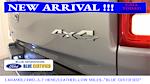 2021 Ram 1500 Crew Cab 4WD Pickup for sale #126086 - photo 21