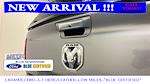 2021 Ram 1500 Crew Cab 4WD Pickup for sale #126086 - photo 22