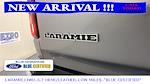 2021 Ram 1500 Crew Cab 4WD Pickup for sale #126086 - photo 23