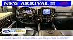 2021 Ram 1500 Crew Cab 4WD Pickup for sale #126086 - photo 28