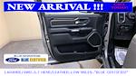 2021 Ram 1500 Crew Cab 4WD Pickup for sale #126086 - photo 29