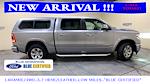 2021 Ram 1500 Crew Cab 4WD Pickup for sale #126086 - photo 2