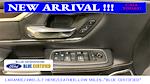 2021 Ram 1500 Crew Cab 4WD Pickup for sale #126086 - photo 30