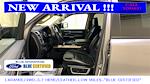 2021 Ram 1500 Crew Cab 4WD Pickup for sale #126086 - photo 31