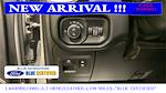 2021 Ram 1500 Crew Cab 4WD Pickup for sale #126086 - photo 33