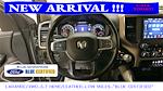 2021 Ram 1500 Crew Cab 4WD Pickup for sale #126086 - photo 34