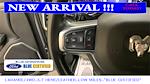 2021 Ram 1500 Crew Cab 4WD Pickup for sale #126086 - photo 35