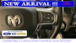 2021 Ram 1500 Crew Cab 4WD Pickup for sale #126086 - photo 36