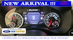 2021 Ram 1500 Crew Cab 4WD Pickup for sale #126086 - photo 37