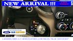 2021 Ram 1500 Crew Cab 4WD Pickup for sale #126086 - photo 38