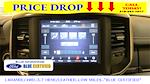 2021 Ram 1500 Crew Cab 4WD Pickup for sale #126086 - photo 39