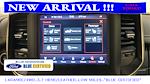 2021 Ram 1500 Crew Cab 4WD Pickup for sale #126086 - photo 41