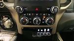 2021 Ram 1500 Crew Cab 4WD Pickup for sale #126086 - photo 42