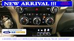 2021 Ram 1500 Crew Cab 4WD Pickup for sale #126086 - photo 43