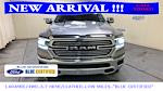 2021 Ram 1500 Crew Cab 4WD Pickup for sale #126086 - photo 48