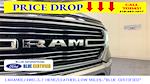 Used 2021 Ram 1500 Laramie Crew Cab for sale #126086 - photo 49