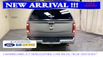 2021 Ram 1500 Crew Cab 4WD Pickup for sale #126086 - photo 5