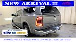 2021 Ram 1500 Crew Cab 4WD Pickup for sale #126086 - photo 6