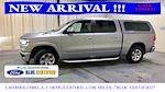 2021 Ram 1500 Crew Cab 4WD Pickup for sale #126086 - photo 7